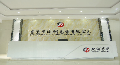 الصين Shenzhen Guangtongdian Technology Co., Ltd.