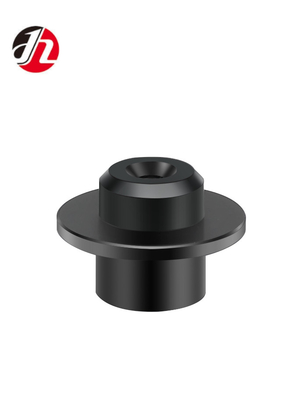 Ø8.0 ((AA) EFL4.32mm العدسة الرقمية لمراقبة التعب للسيارات 1.3MP / 2MP العدسة عالية الوضوح للسيارة
